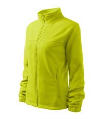 GIACCA IN PILE DA DONNA 280 GR